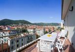 Location vacances Pietra Ligure - Pietra Ligure House-2