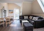 Location vacances Boltenhagen - Ostsee7 Fewo Ausblick-1