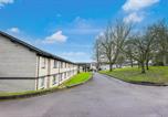 Hôtel Minchinhampton - Gloucester Robinswood Hotel By Sunday-3