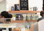 Location vacances San Juan - Hidden Gem in Miramar- Power Generator- Parking-4