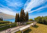 Location vacances Tignale - Appartamento Petra Tignale by Gardadomusmea-1