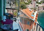 Location vacances Villefranche-sur-Mer - Magnifique Appartement Vue Mer-2