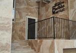Location vacances Calpe - Apartamentos Pueblo Mar-3