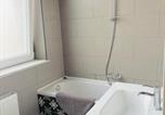 Location vacances Maredsous - La Villa Delsa-3