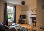 Location vacances  Gare d'Ispwich - Toothbrush Apartments - Central Ipswich - Fonnereau Road-2