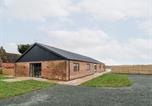 Location vacances Wem - Grange Barn-2