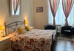 Hôtel Timişoara - Park Villa - Boutique Hotel-2