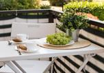 Location vacances Toscolano-Maderno - Sandy Azzurro by Garda Fewo-2