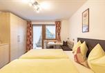 Location vacances Santa Cristina Valgardena - Apartments Soval-4
