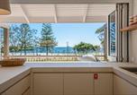 Location vacances Byron Bay - Barbara by Kinsfolk-3