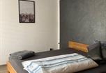 Location vacances Rust - Ferienwohnung Petra-3