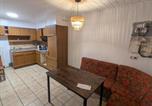 Location vacances Cochem - Fewo Cond-4