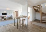 Location vacances Camelford - Penn Cottage perfect for North Cornwall trips-2