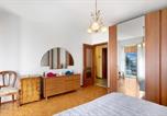 Location vacances Sarre - Maison Blanchet-4