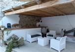 Location vacances Nuoro - Bed and breakfast Murales Orgosolo-2