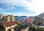 Location vacances Vransko - Apartments Davor-4
