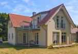 Location vacances Rankwitz - Rankwitz, Villa Achterpeene Og-3