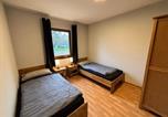 Location vacances Frielendorf - Ferienhaus Jannik-4