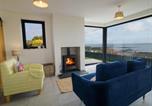 Location vacances Bangor - Sea and Sky-4