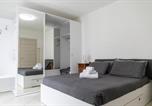 Location vacances Baveno - Relax house Baveno-3