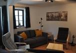 Location vacances  Viseu - Casa Agave - Quinta da Encavalada - relaxing holiday house with beautiful view and swimmingpool-3