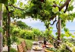 Location vacances Finale Ligure - Agriturismo la selva-1