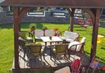 Location vacances Škofja Loka - Guesthouse Pri Županu-3