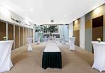 Hôtel Montville - The Sebel Maroochydore-4
