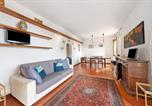 Location vacances Bonassola - Luca Via Gavazzo 18-3