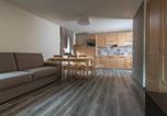 Location vacances Bormio - Residenza Betulla-1