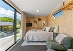 Location vacances  Huka falls - Thomson's Nook - Taupo-2