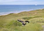 Location vacances  hirsthals - Ln1500-Hirtshals-Kranken-11-3