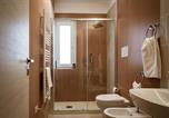 Hôtel Caronia - Venereciprea-4