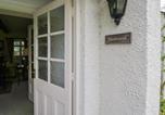 Location vacances Cartmel - The Gameskeepers Cottage-3