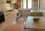 Location vacances Montignoso - Casa Giacomo-3
