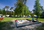 Camping Gemeente Twenterand - Camping De Kleine Wolf-1