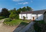 Location vacances Corwen - Maerdy Uchaf-3