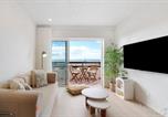 Location vacances monte gordo - Mira Mar Monte Gordo-2