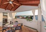 Location vacances Pašman - Apartments Josip-2