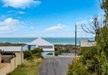 Location vacances Goolwa - Ocean View 12 Corcoran Ave Goolwa Beach - Byo Linen-2