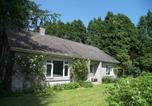 Location vacances  Balmae - Glenauld Cottage-2
