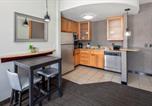 Hôtel Surprise - Residence Inn Phoenix Nw/Surprise-1