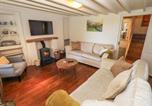 Location vacances Haverthwaite - Bridge End Cottage-3