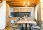 Location vacances Meiringen - Apartment Eiger - Aare Jungfrau Ag-1