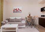 Location vacances Świnoujście - Stella Baltic by Baltic Home-3