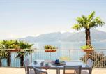 Location vacances Agra - Casa Leonardo by Villa Porta Collection-1