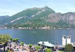 Location vacances Bellagio - Appartamenti Il Sogno-4
