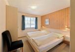 Location vacances Grindelwald - Apartments Kirchbühl-3