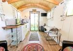 Location vacances Swaffham - Hugatree-4