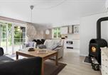 Location vacances Brovst - Lf16310-Nibe-Alerusen-97-2